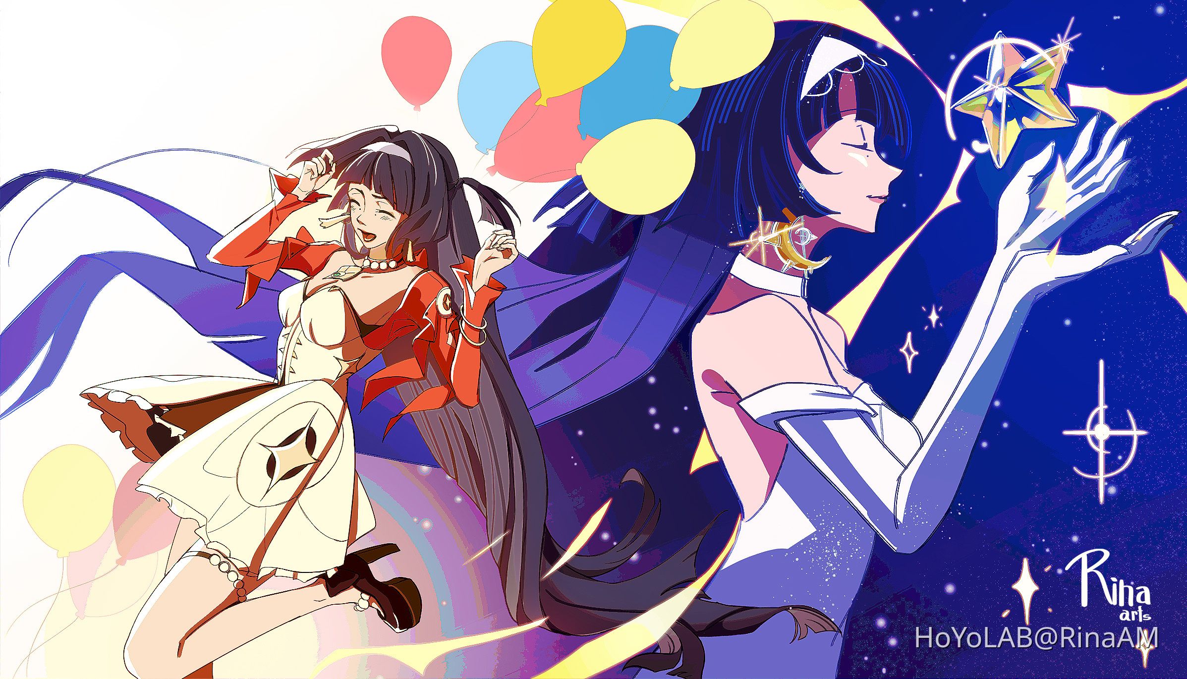 8c6e27b8818ffcec4c64175f355fea