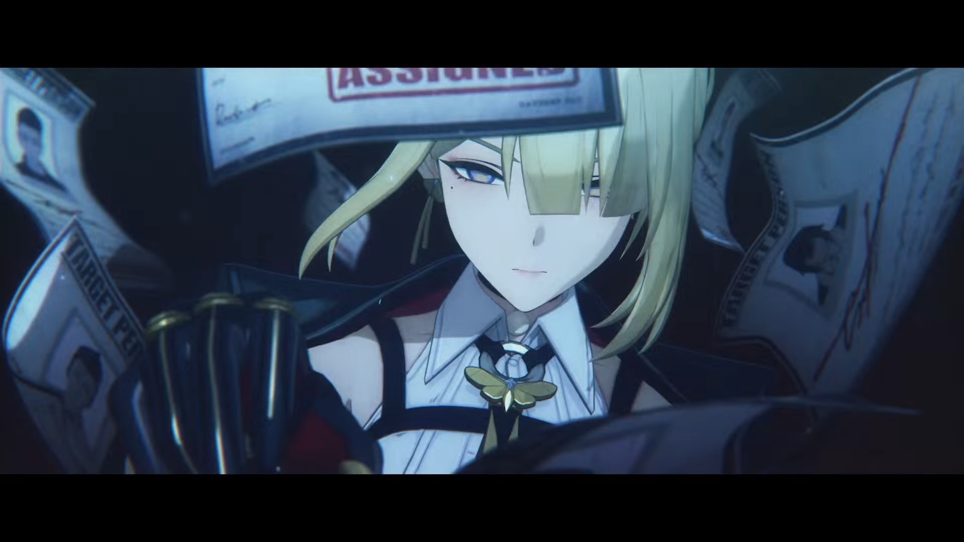 Пісні на коляду