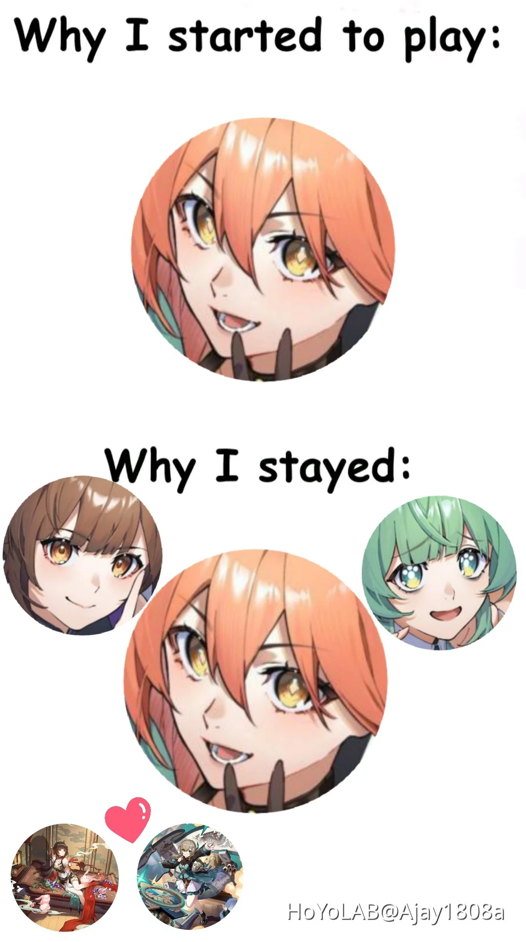 I Love The Ghost Hunting Squad Honkai Star Rail HoYoLAB i-love-the-ghost-hunting-squad-honkai-star-rail-hoyolab