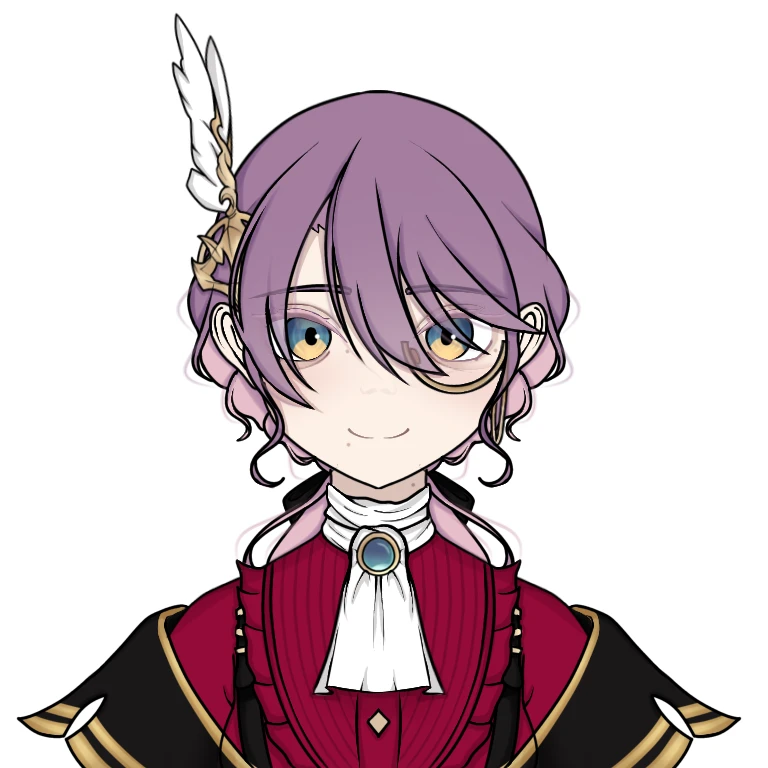 charlotte-redesign-genshin-impact-hoyolab