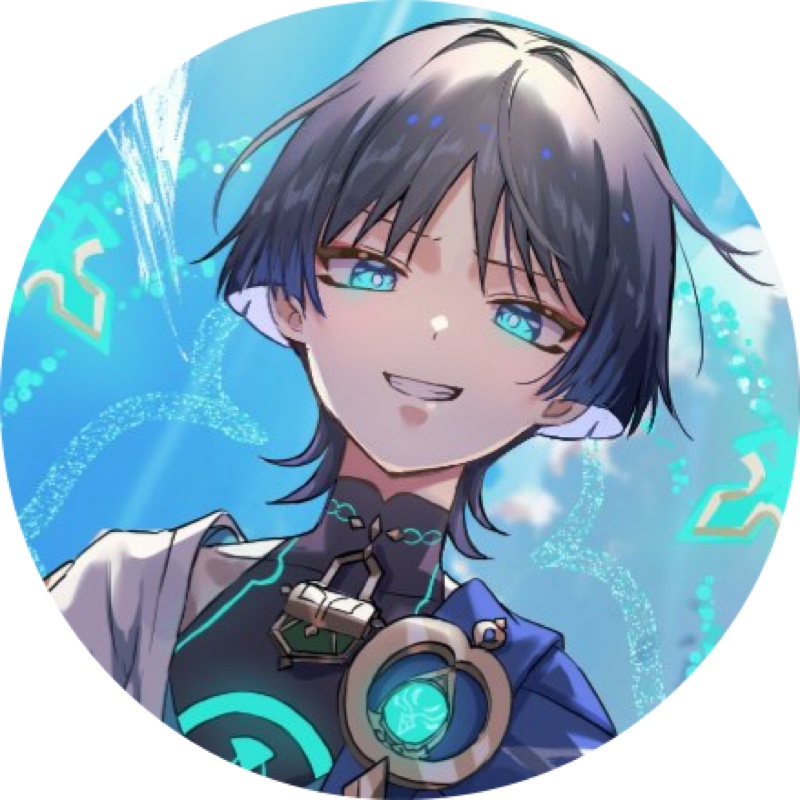 浅羽悠真 ポップアップ 特典 指ハートしてくれない浅羽悠真 Zenless Zone Zero | HoYoLAB