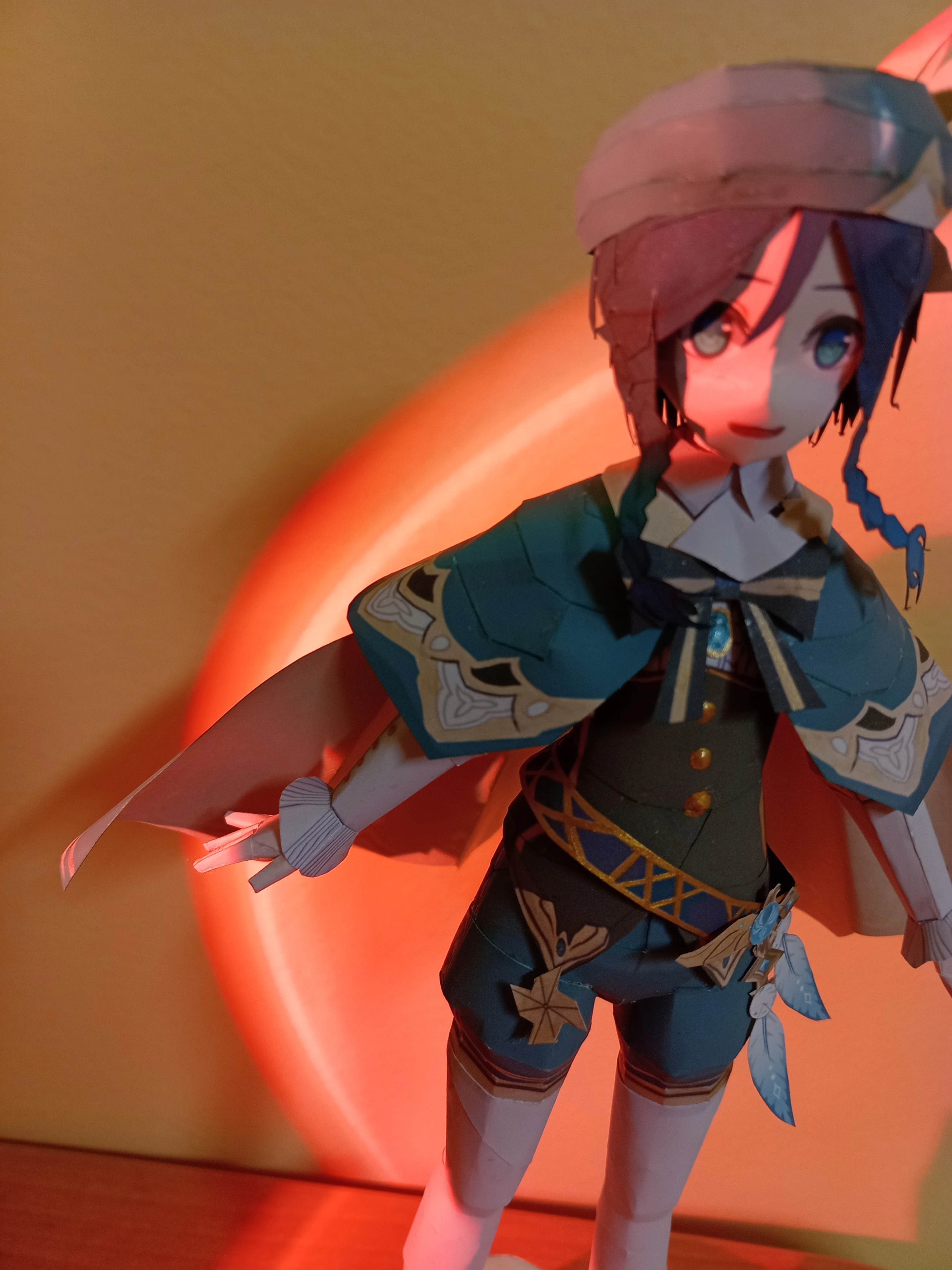 genshin-impact-hoyolab