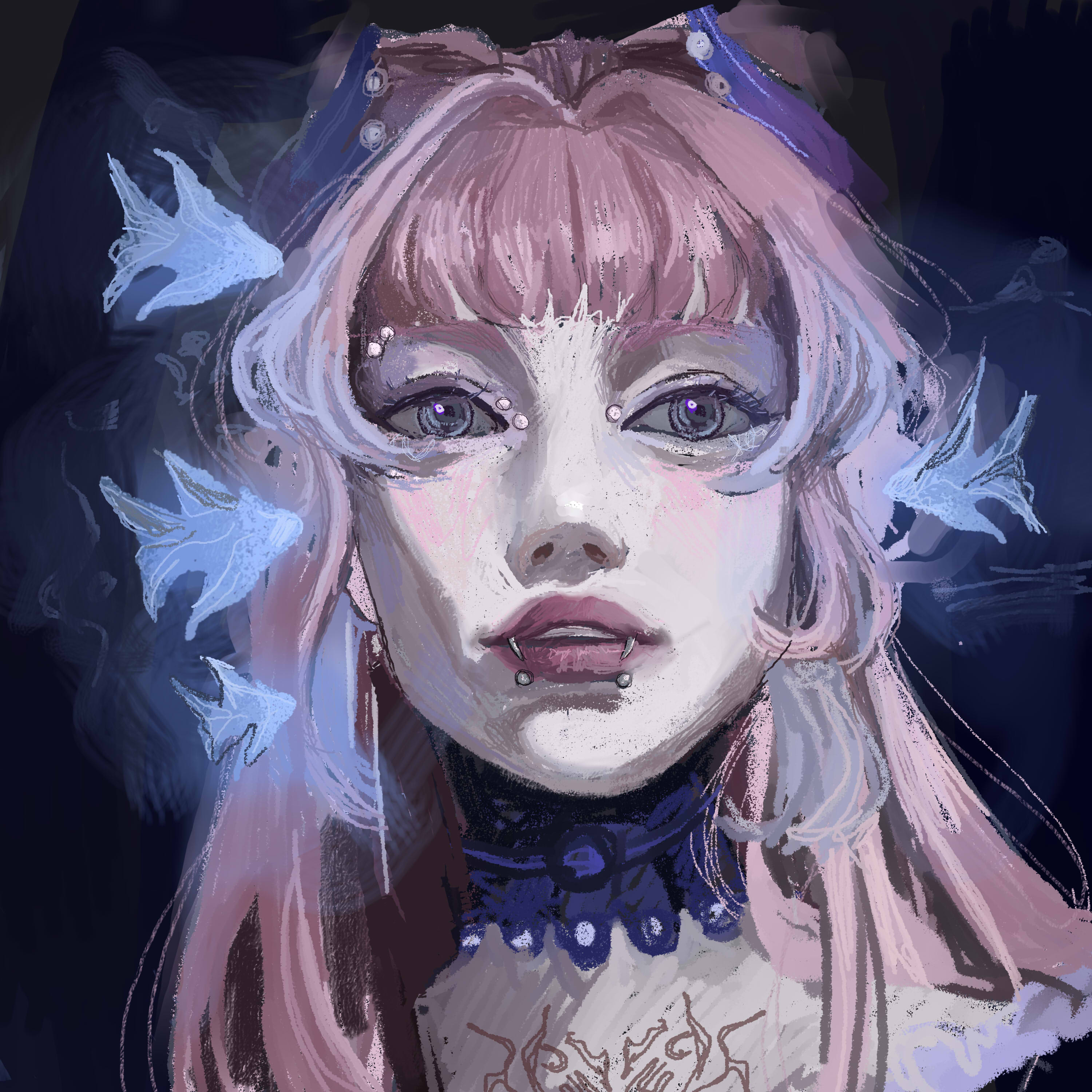 kokomi-genshin-impact-hoyolab