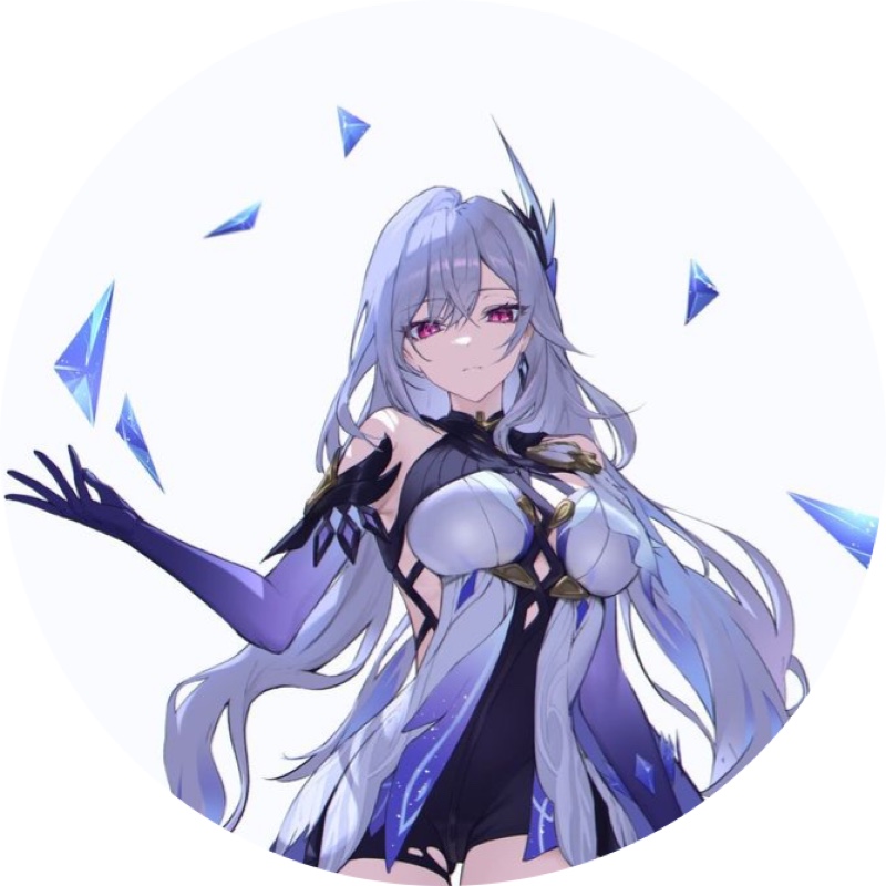 hoyoverse ポップアップストア2025 広島会場 限定ポスカ6枚x20 GOODS