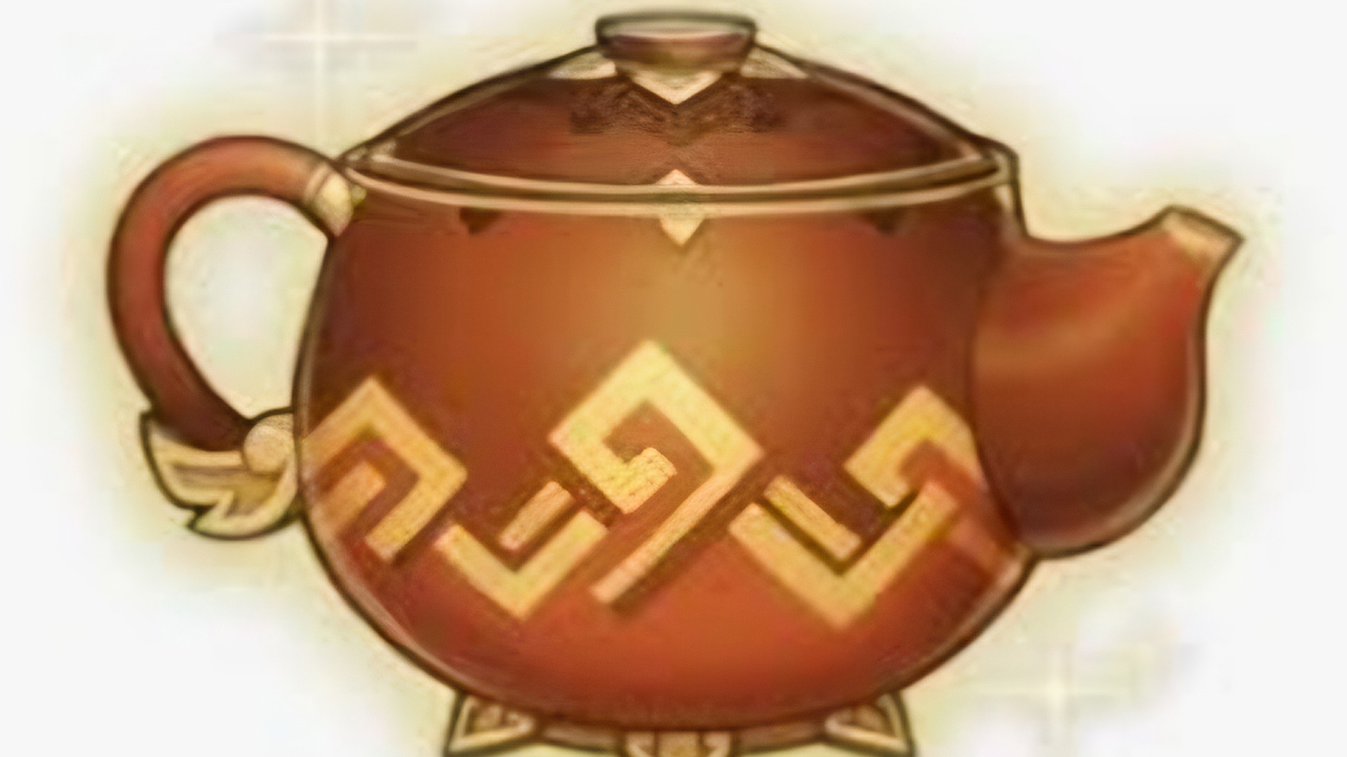 Serenitea Pot Europe Server Genshin Impact HoYoLAB serenitea-pot-europe-server-genshin-impact-hoyolab