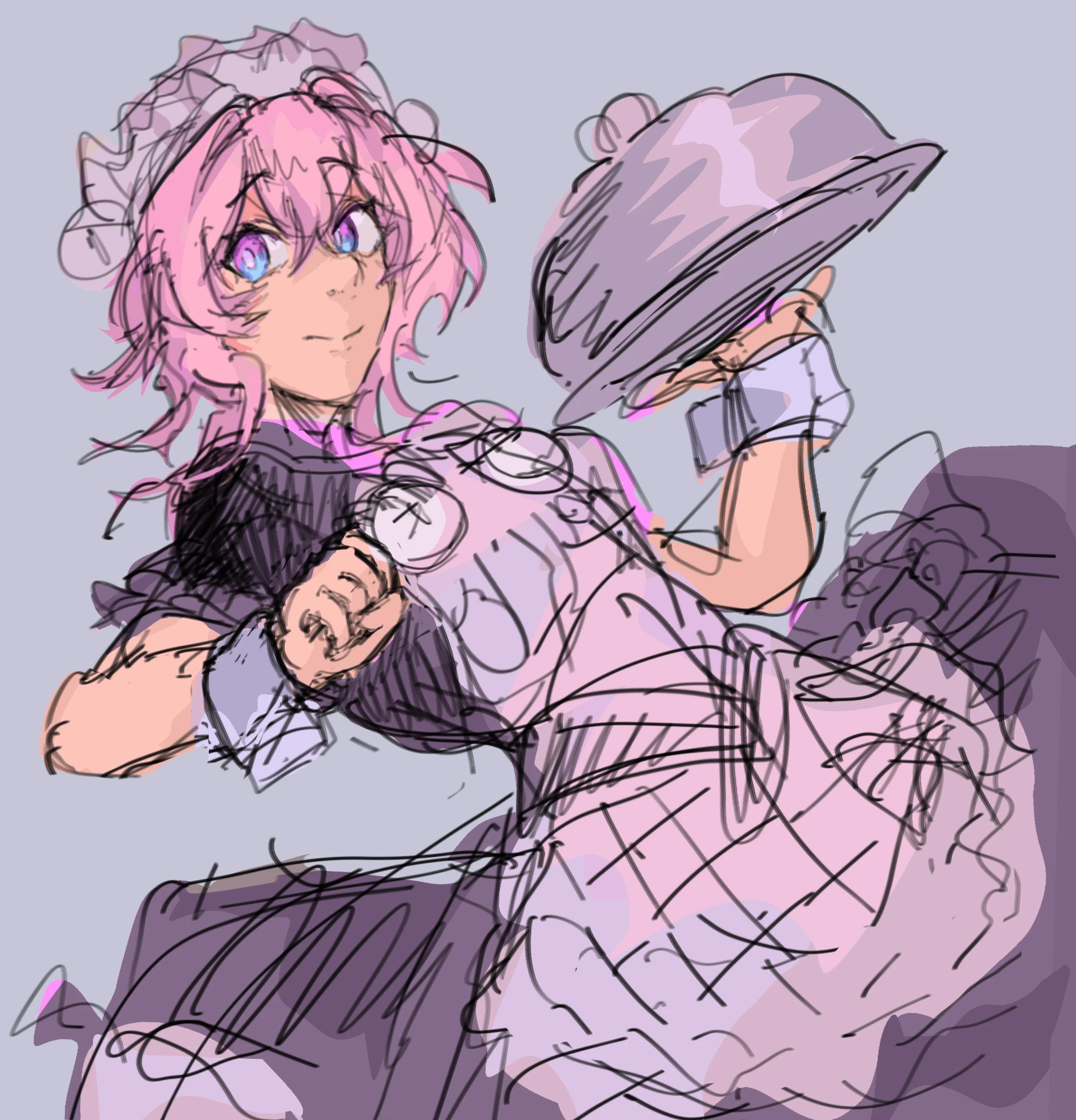 march-7th-wip-honkai-star-rail-hoyolab