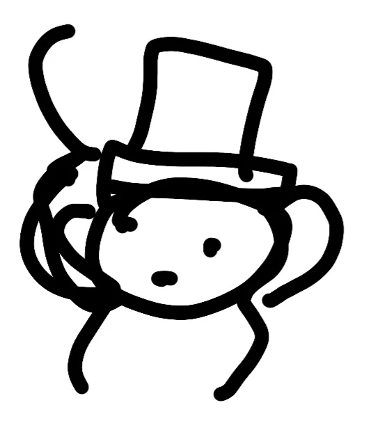 Honkai Star Rail HoYoLAB honkai-star-rail-hoyolab