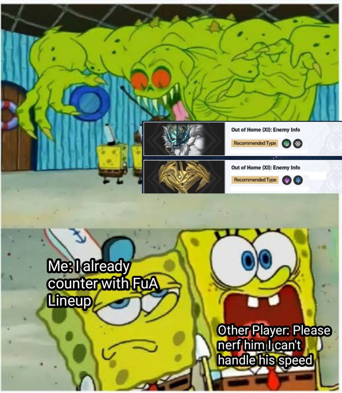 boothill-can-be-good-as-well-honkai-star-rail-hoyolab