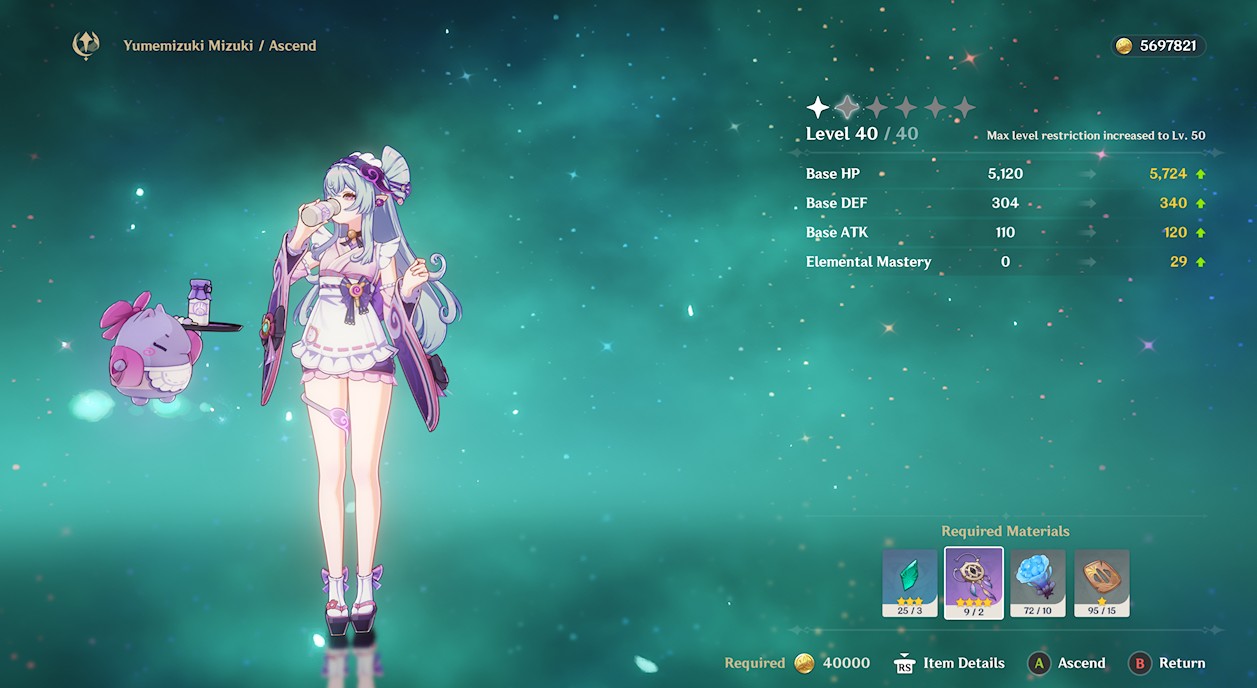 6c22407aad548ba5acf52d0f5babea