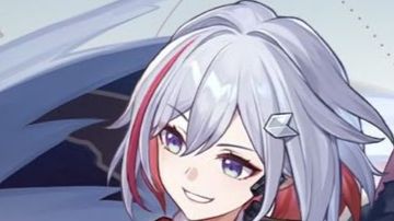 When do you think Topaz will rerun? Honkai: Star Rail | HoYoLAB