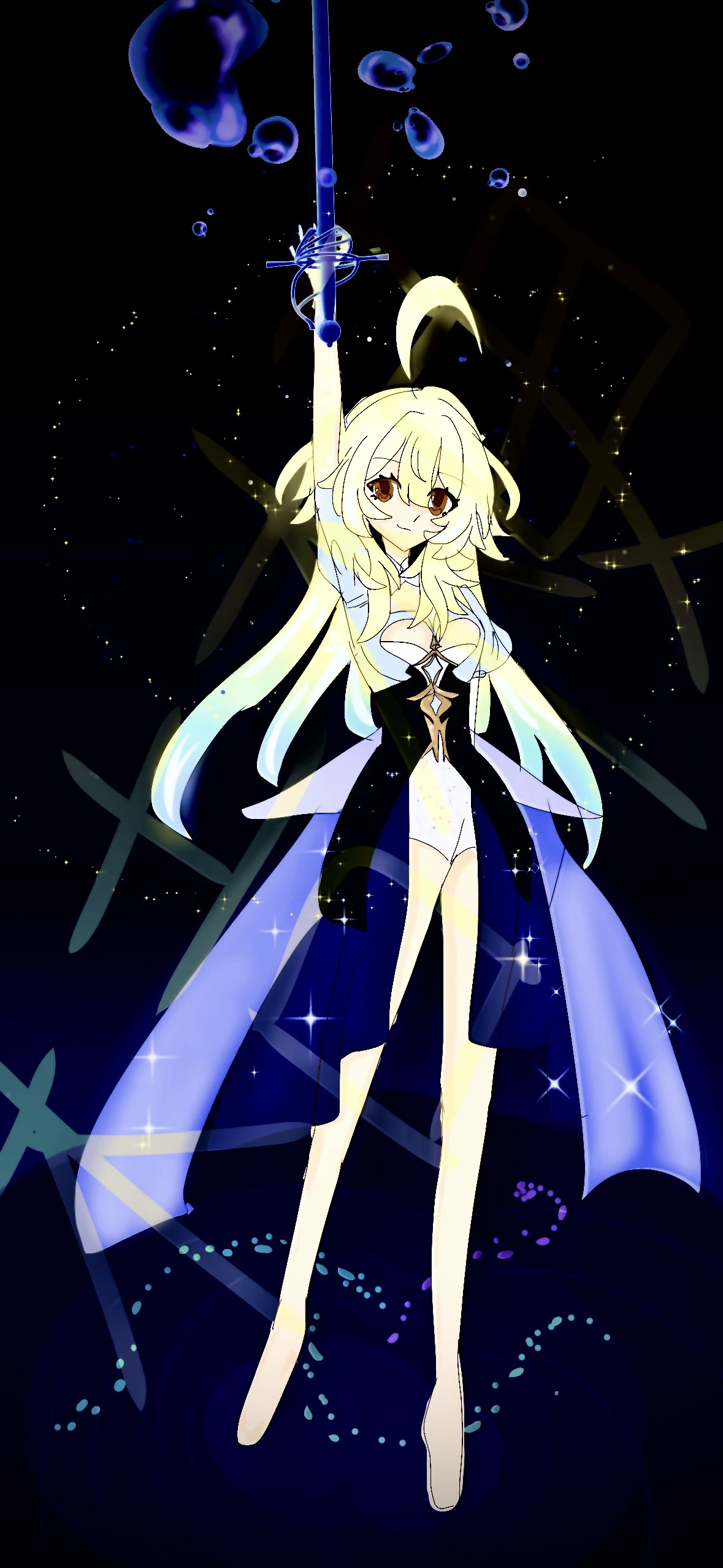 edited-version-of-hydro-archon-lumine-genshin-impact-hoyolab