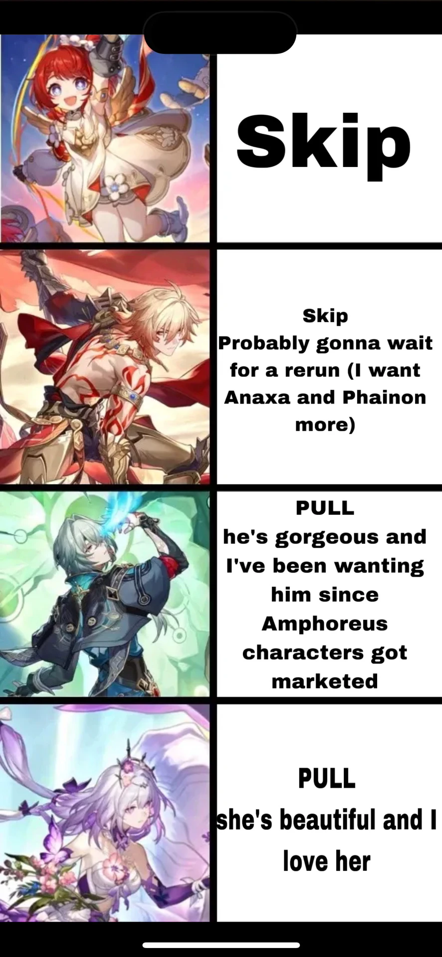 3-1-3-2-amphoreus-pull-plans-honkai-star-rail-hoyolab