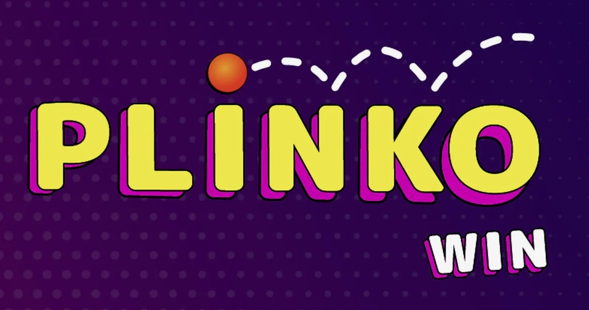 PLINKO GAME ⭐️ PLINKO LOGIN ⭐️ PLINKO APP | HoYoLAB