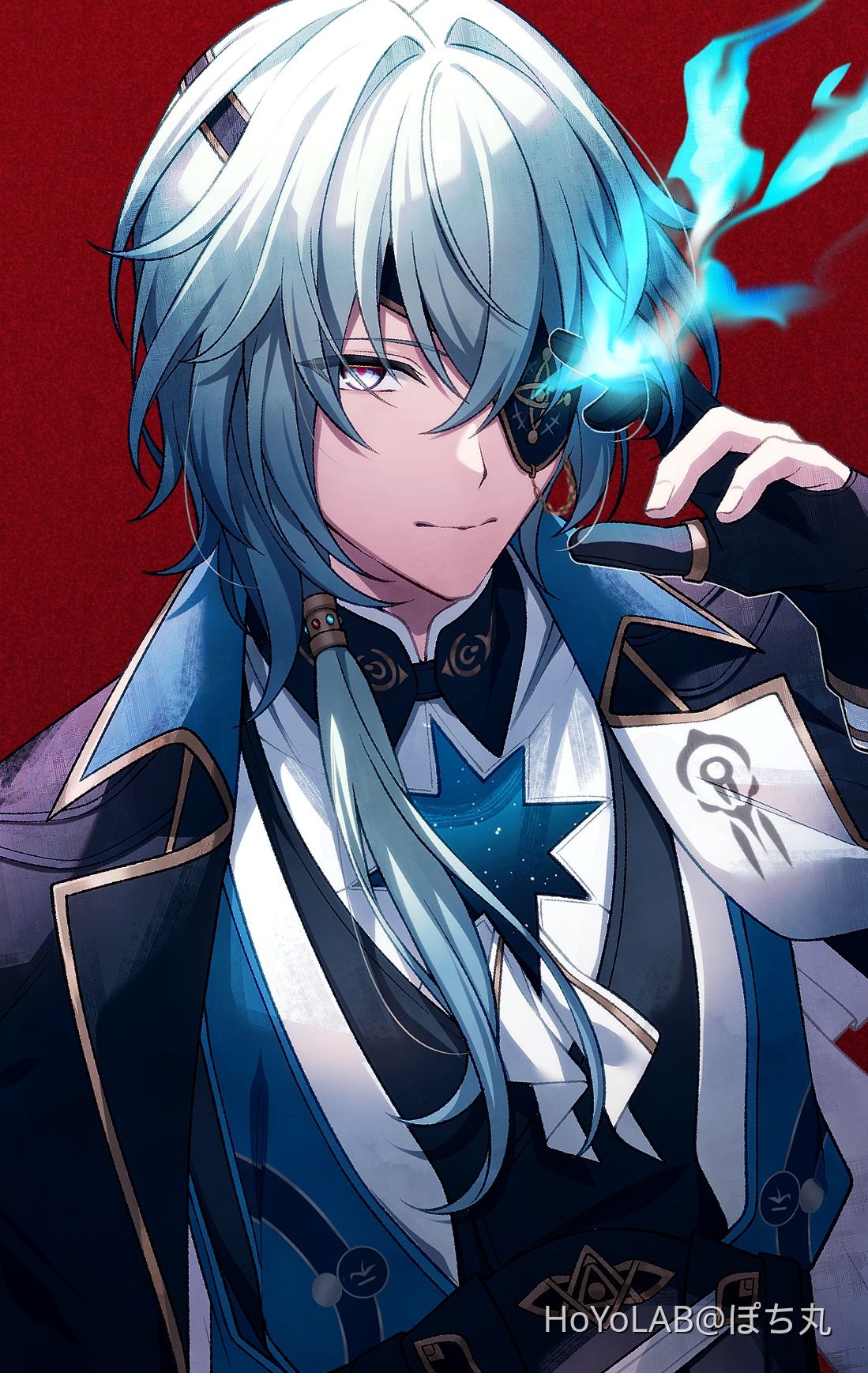 9b11afaed9a9f40b4519272229bb90