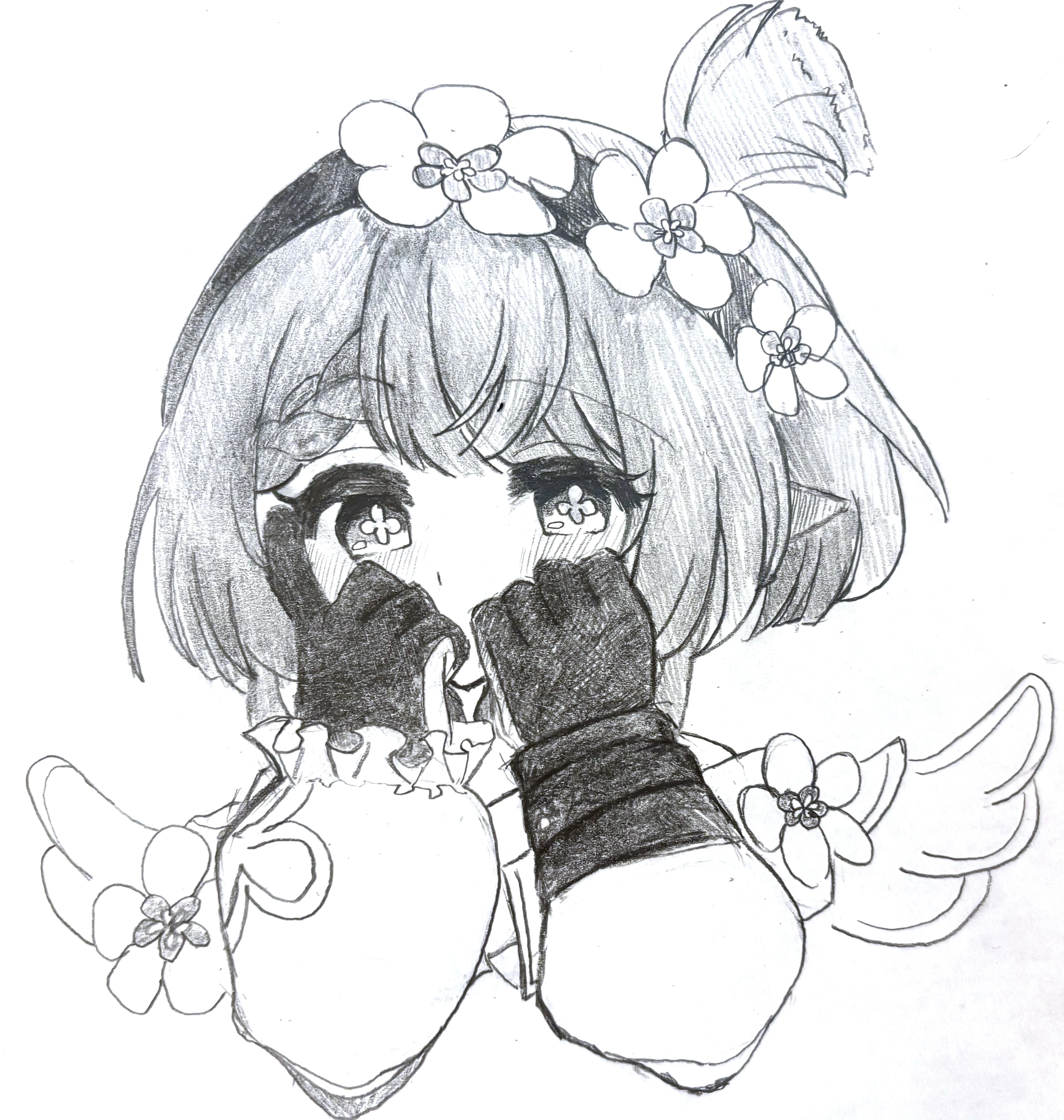 Honkai Star Rail HoYoLAB honkai-star-rail-hoyolab