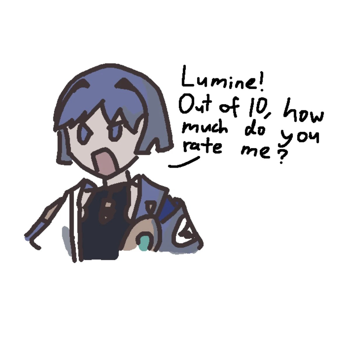 lumine-and-wanderer-art-by-me-genshin-impact-hoyolab