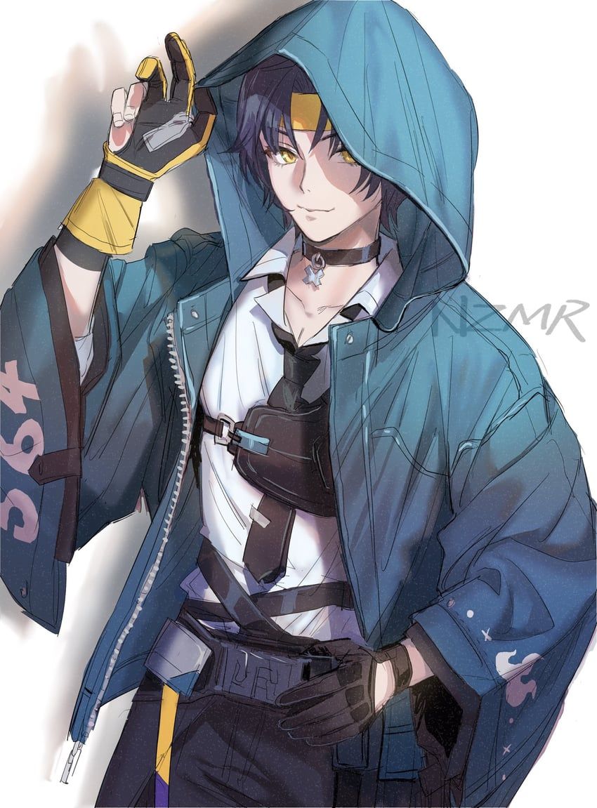 HARu♥️　3/3