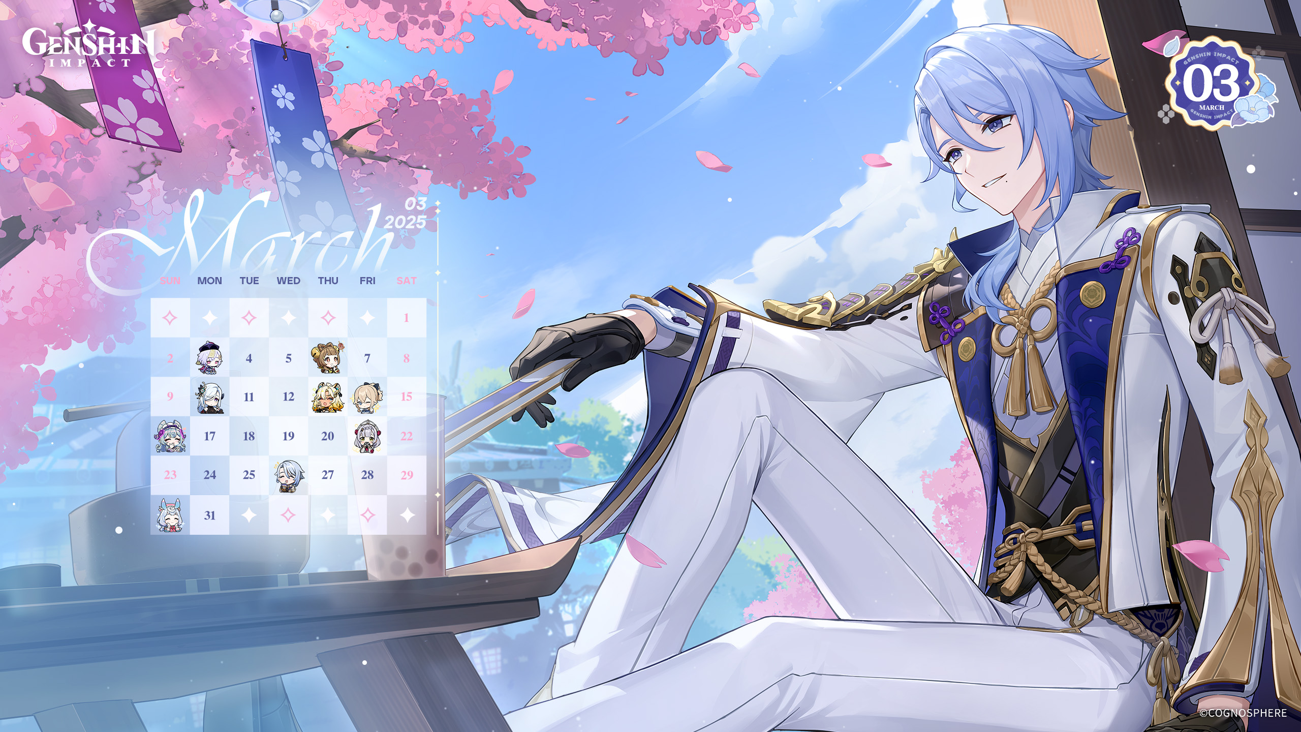 f02484eafe365c4ea3e53f86761a20