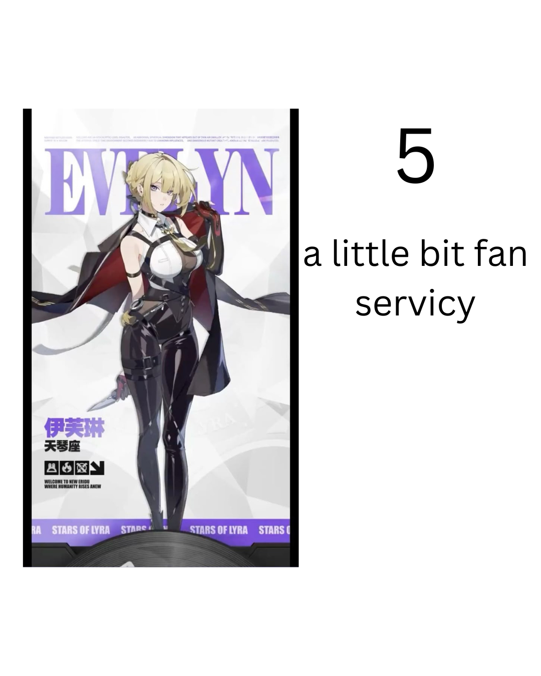 genshin-player-me-rates-zzz-5-stars-without-knowing-anything-about