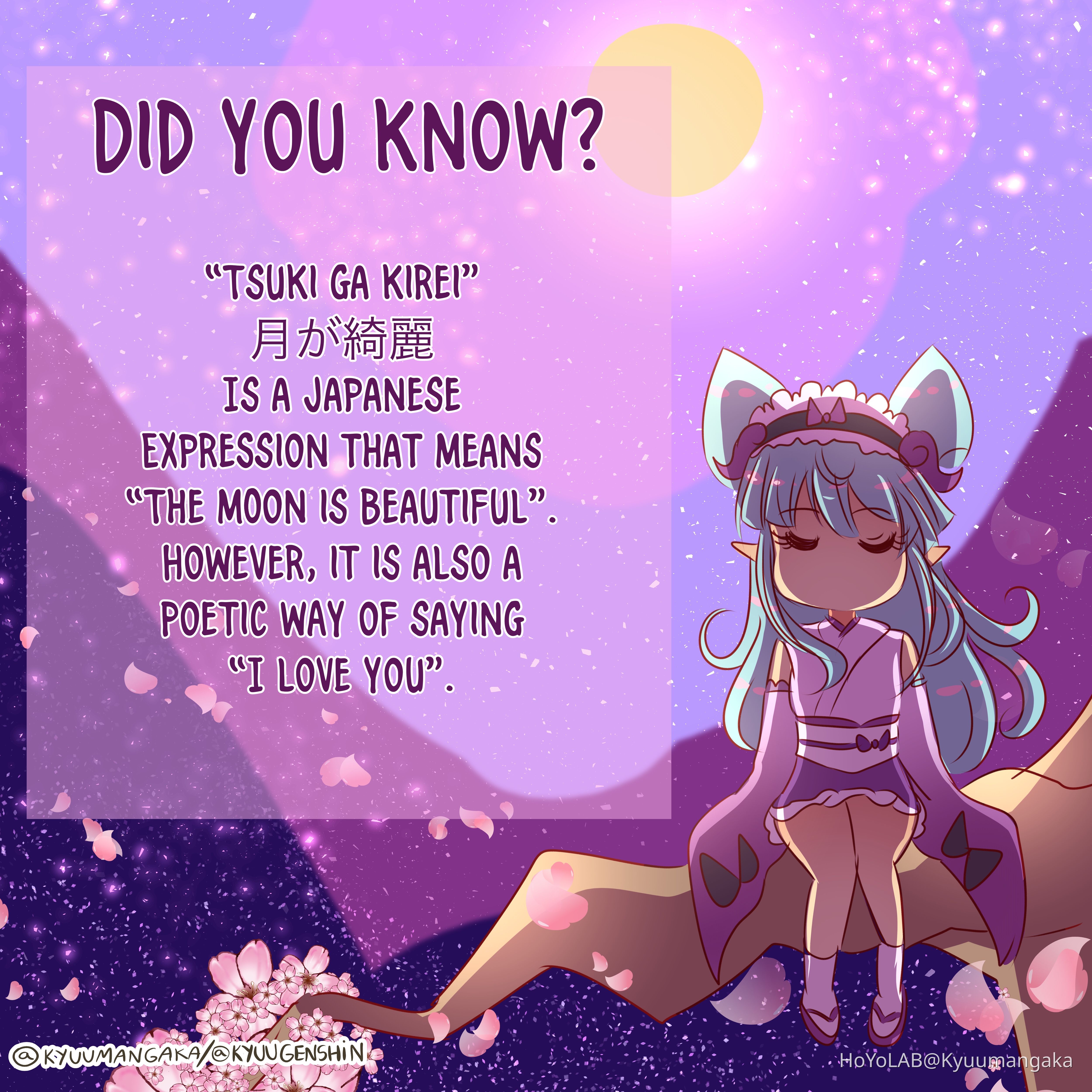 yumemizuki-tsuki-ga-kirei-art-by-me-genshin-impact-hoyolab