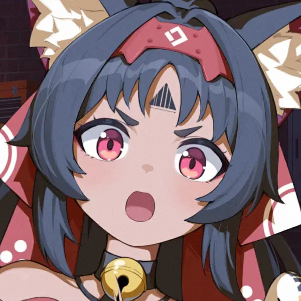 Deadly Assault New Season Results Zenless Zone Zero HoYoLAB deadly-assault-new-season-results-zenless-zone-zero-hoyolab