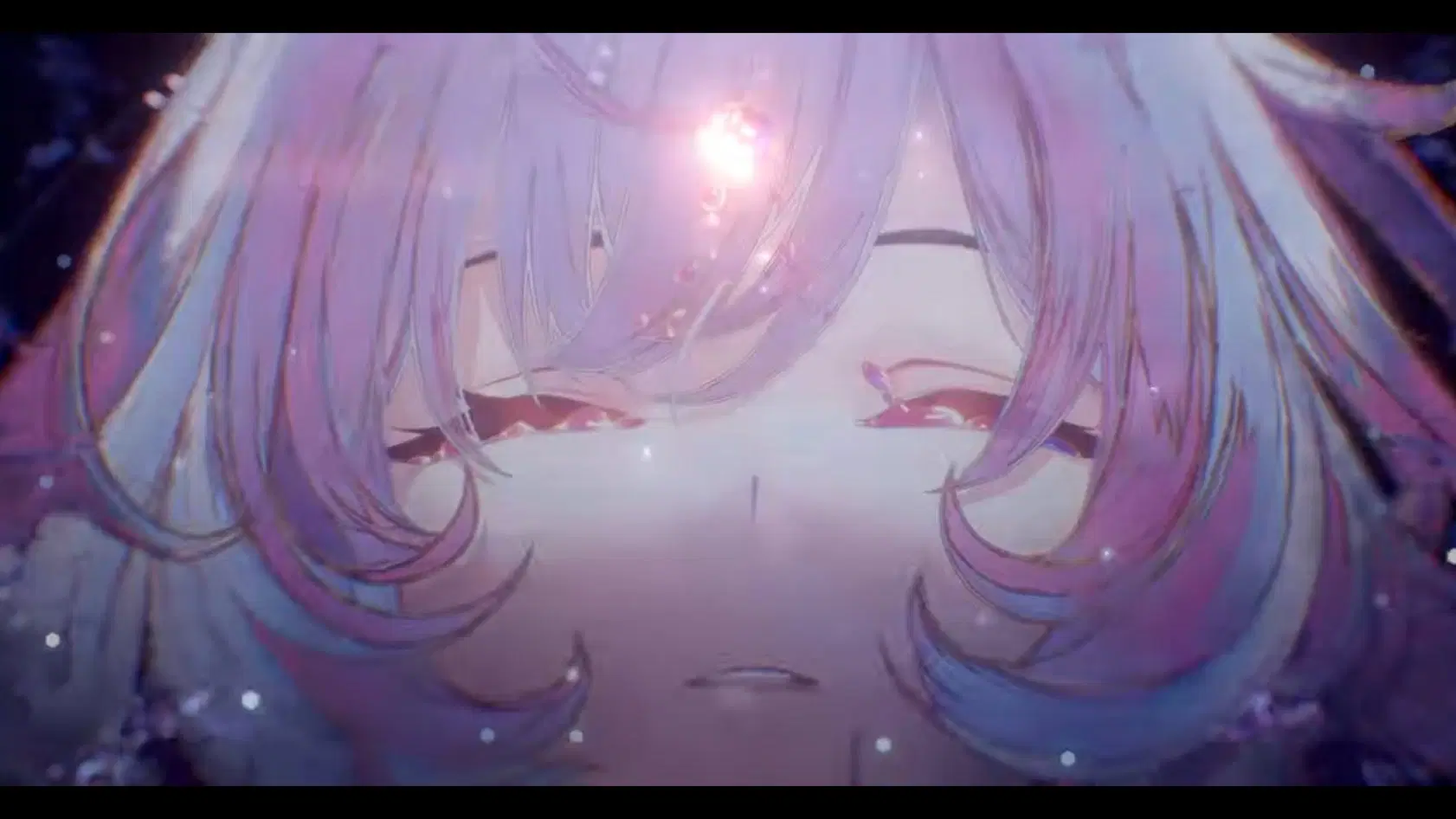 オンパロス3.1イラストまとめ Honkai: Star Rail | HoYoLAB