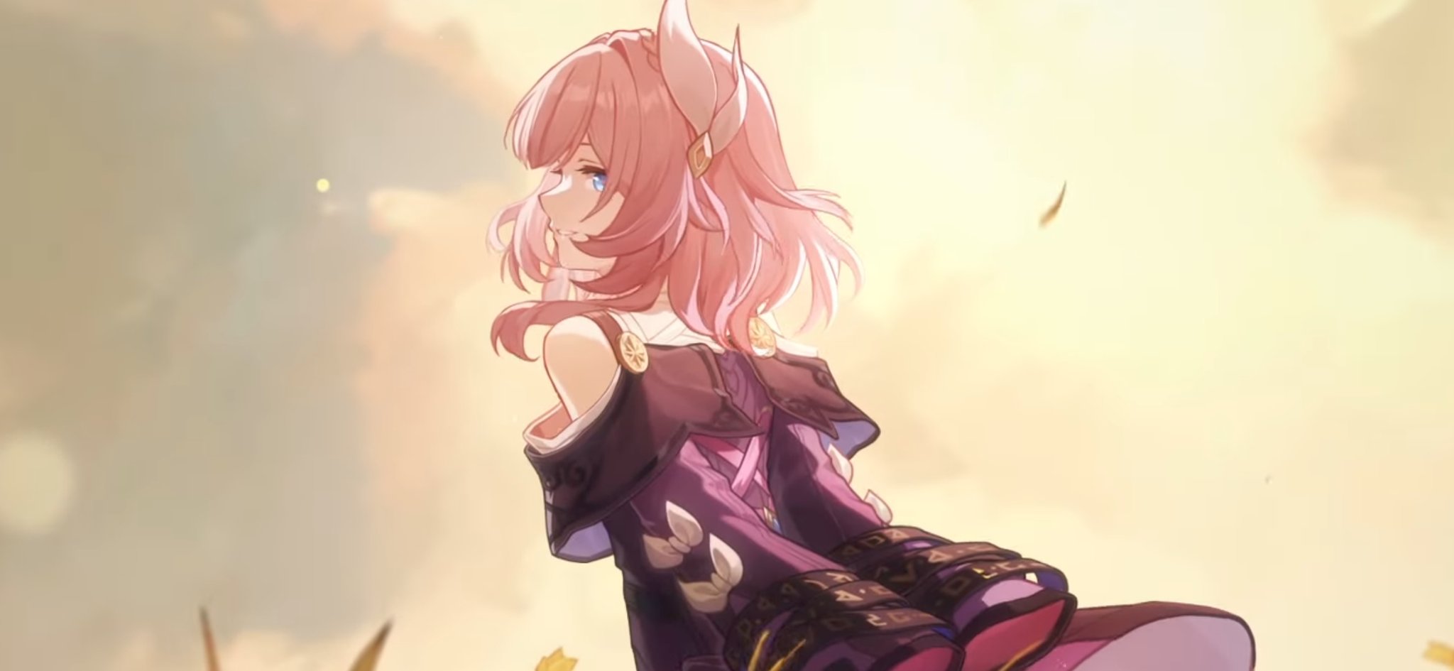 オンパロス3.1イラストまとめ Honkai: Star Rail | HoYoLAB