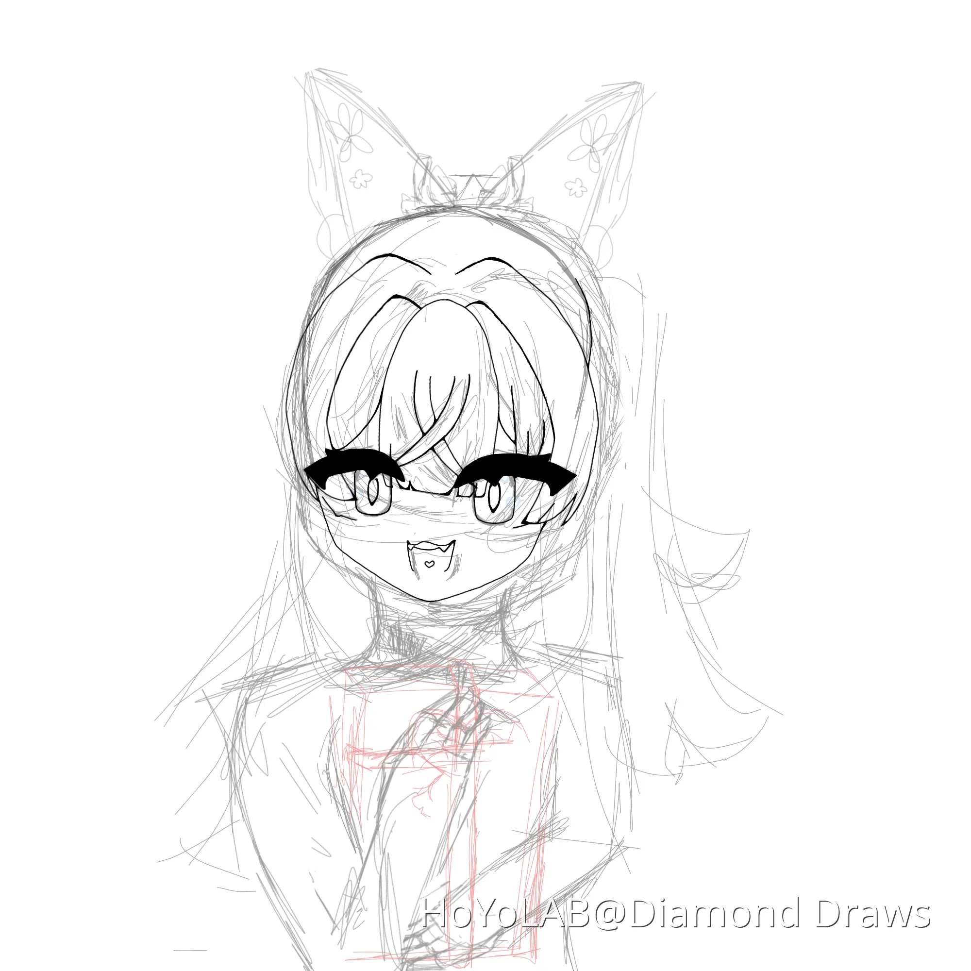 kirara-wip-genshin-impact-hoyolab