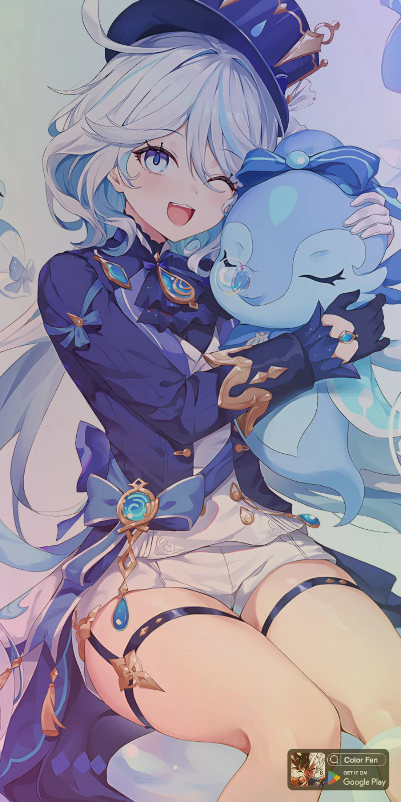 genshin-impact-hoyolab