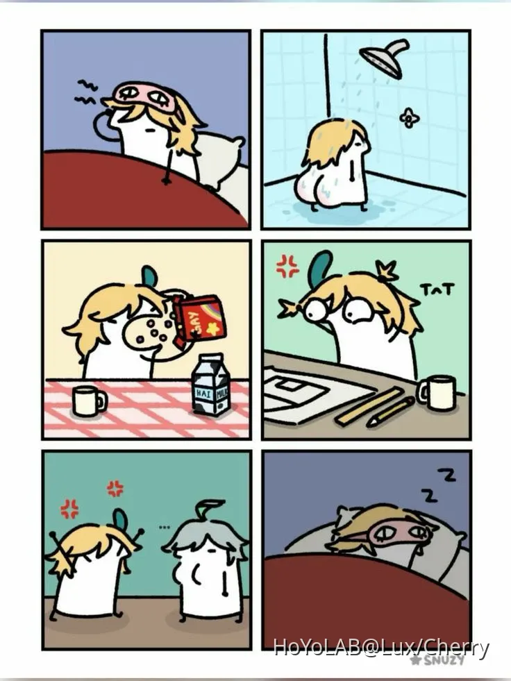 hakaveh-daily-routine-genshin-impact-hoyolab