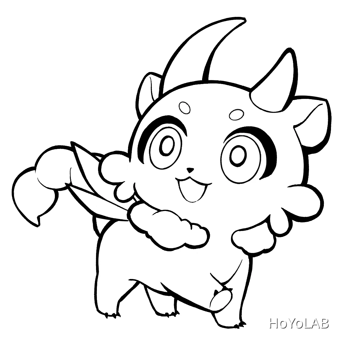 honkai-star-rail-hoyolab