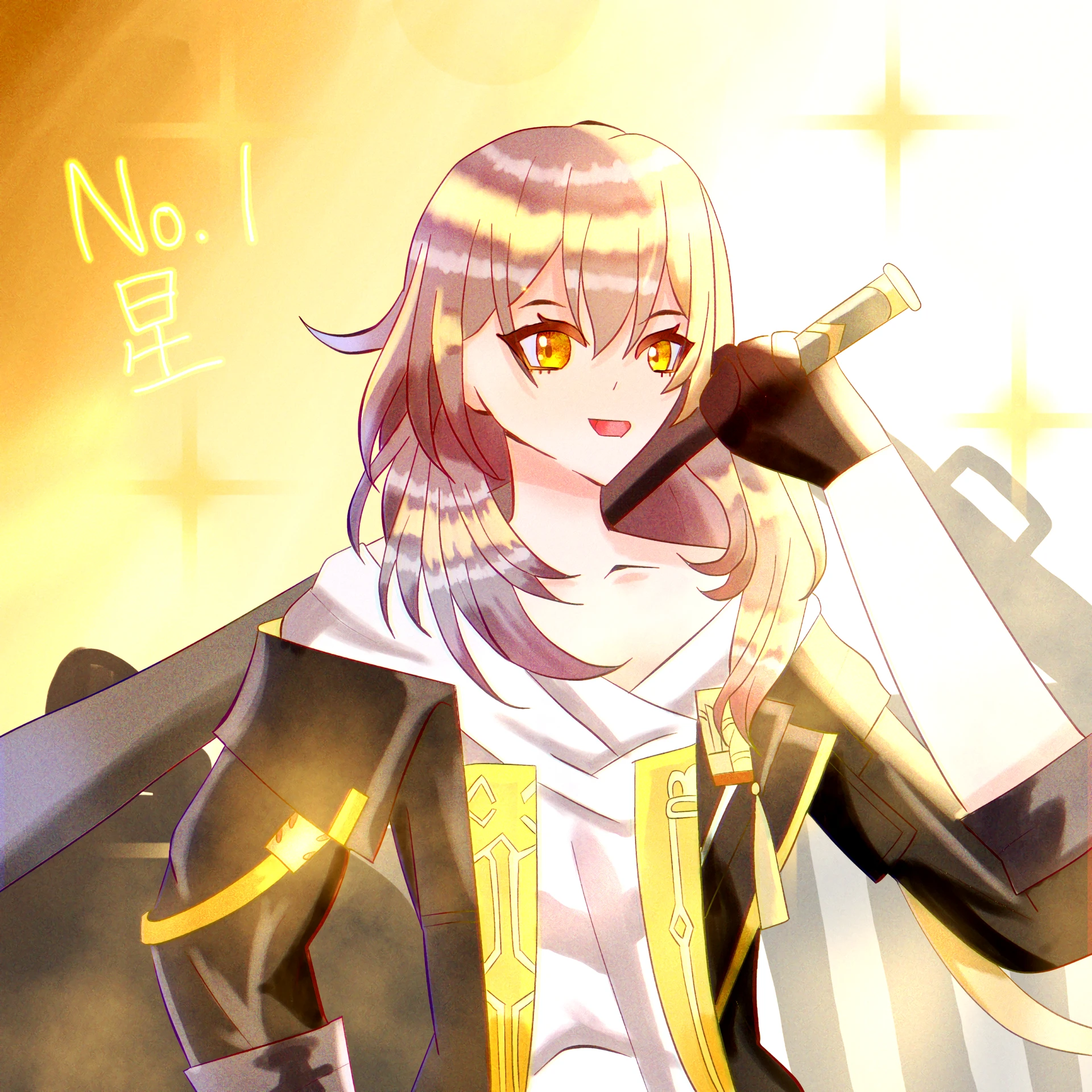 16c5c5bf48db914c7966333997004d