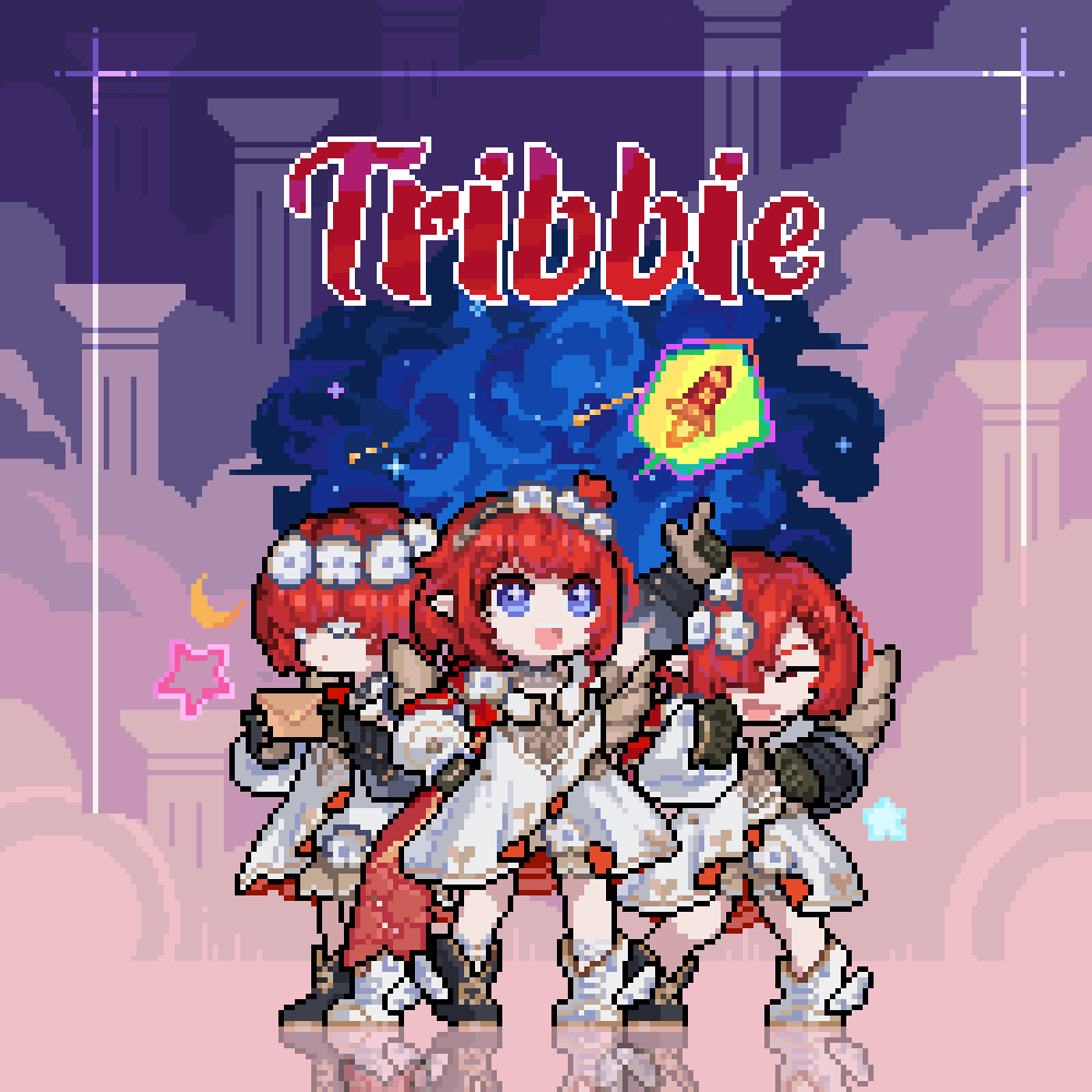 honkai-star-rail-hoyolab