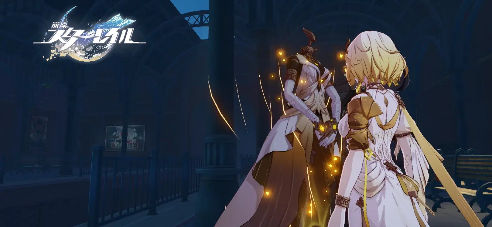 き*さ様 今月ラスト【ご祈祷付,オーダー形式⛩️✩.*˚】リピ様も可能です サツキ (@saezimasatsuki) / X