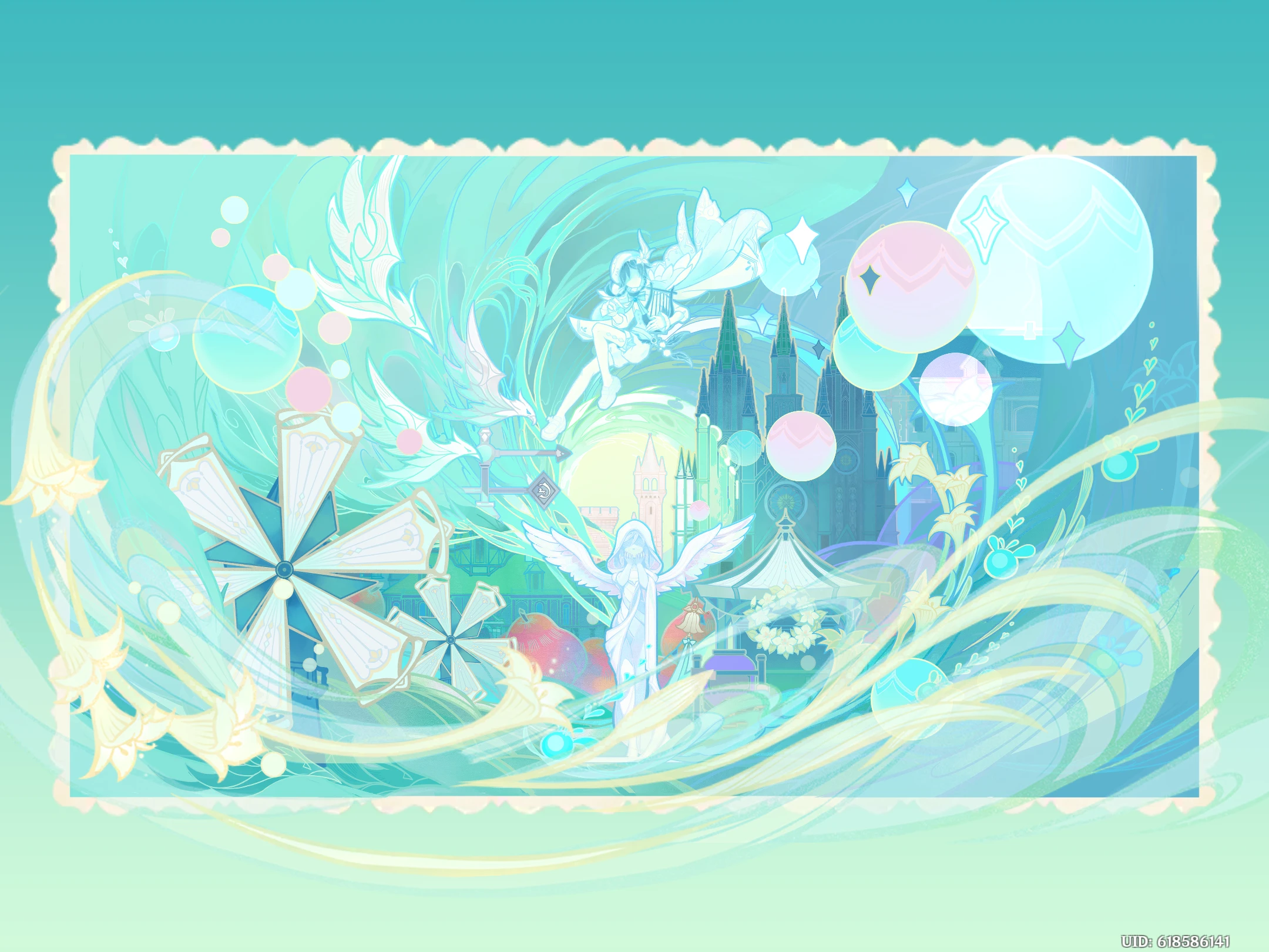 please-how-to-get-this-namecard-i-want-it-so-bad-genshin-impact