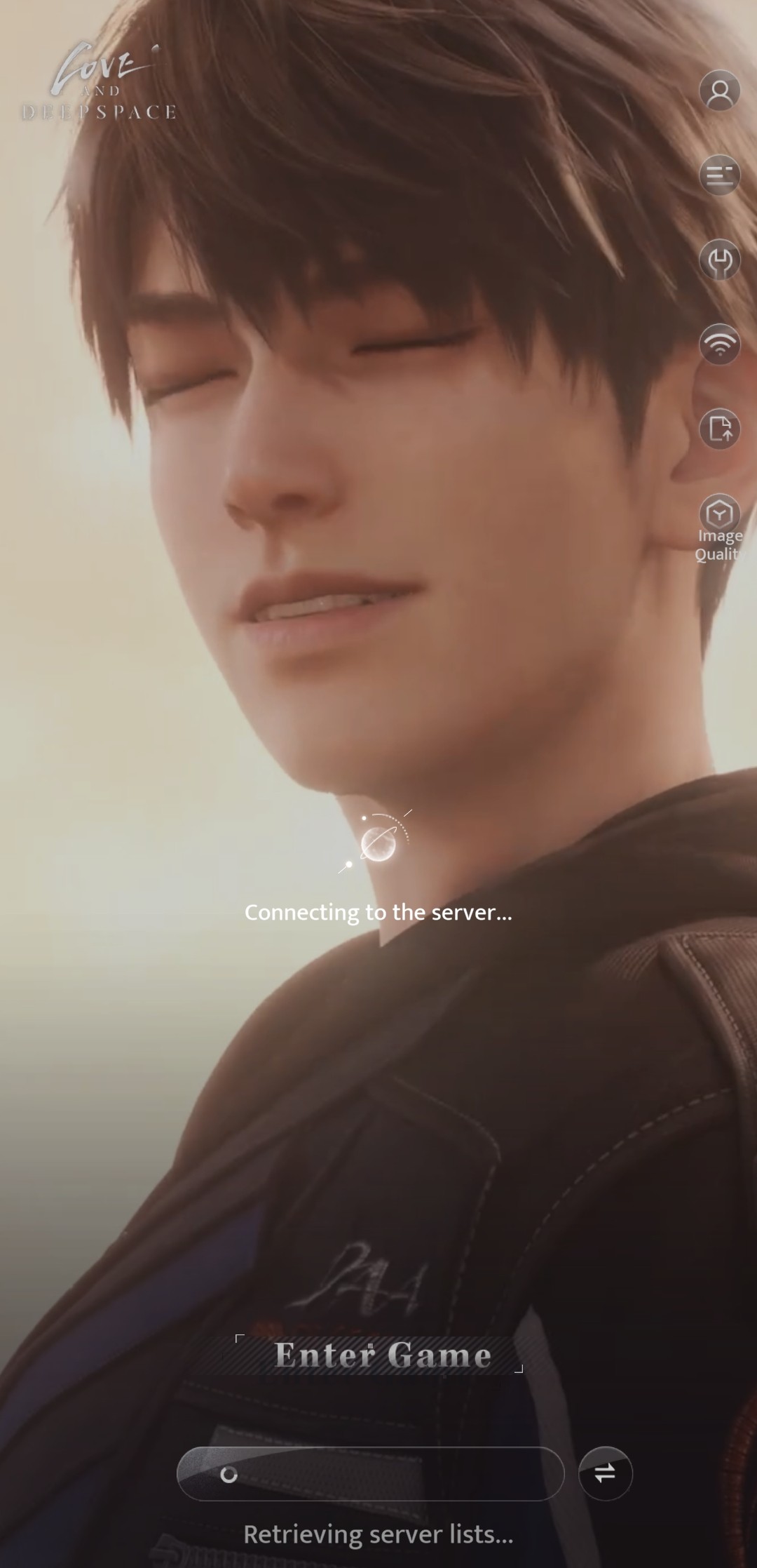 guys-help-tears-of-themis-hoyolab