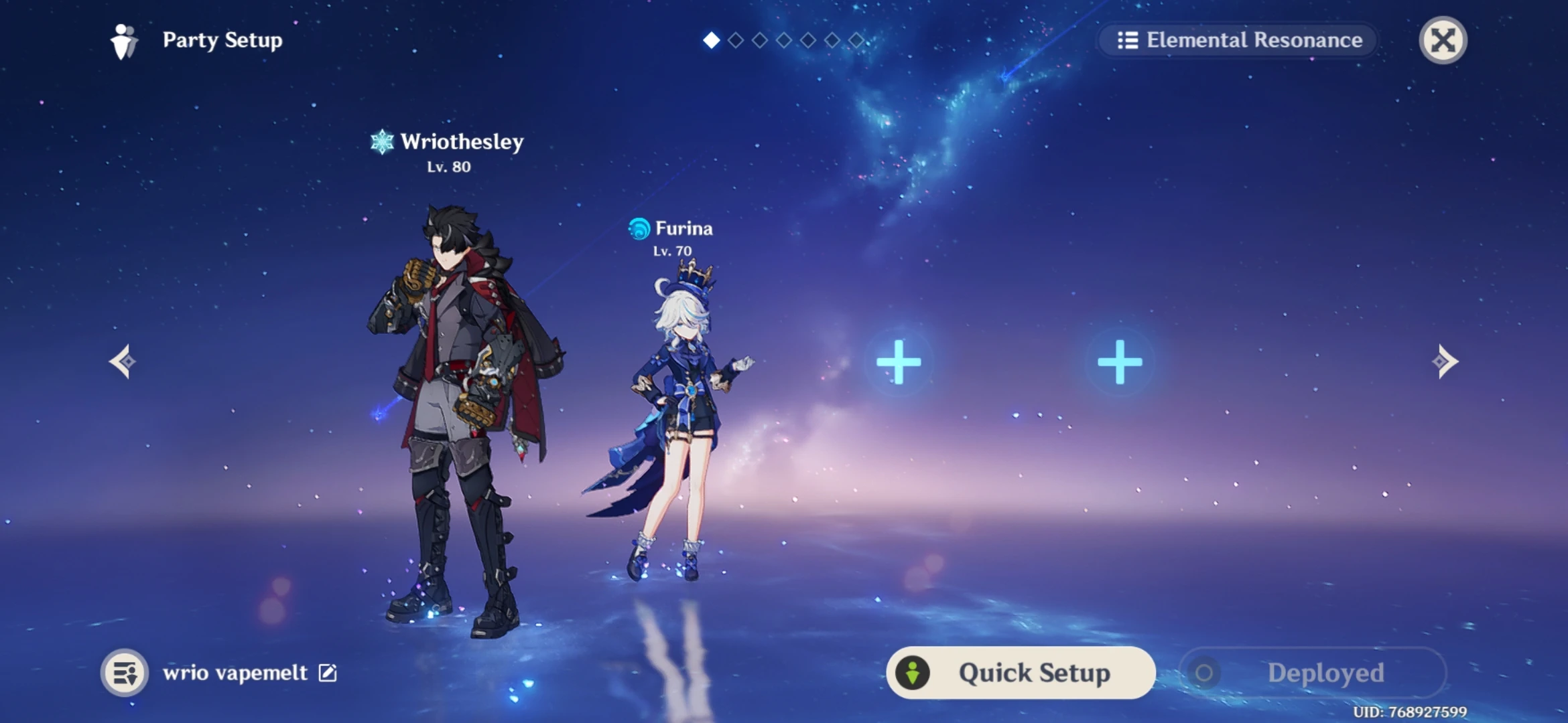 pulling-results-genshin-impact-hoyolab