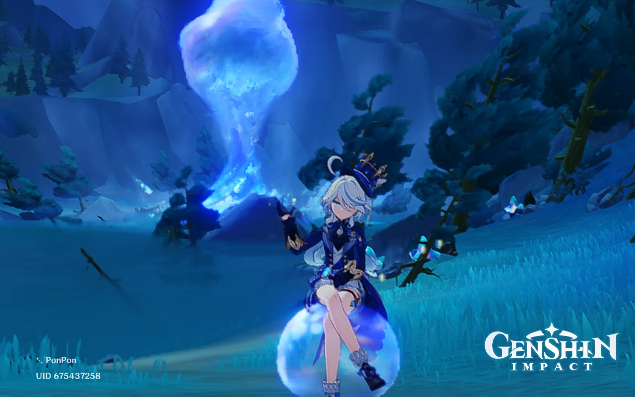 i-m-running-out-of-picture-areas-nooo-genshin-impact-hoyolab