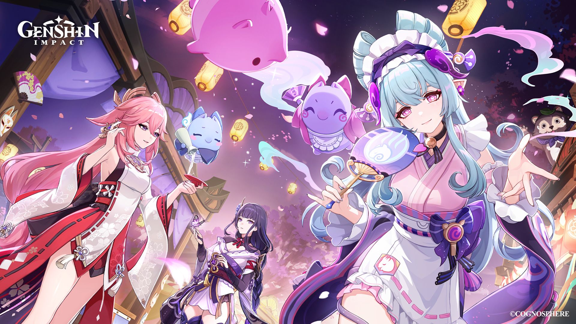 Click the link to download the wallpapers in different dimensions!h...