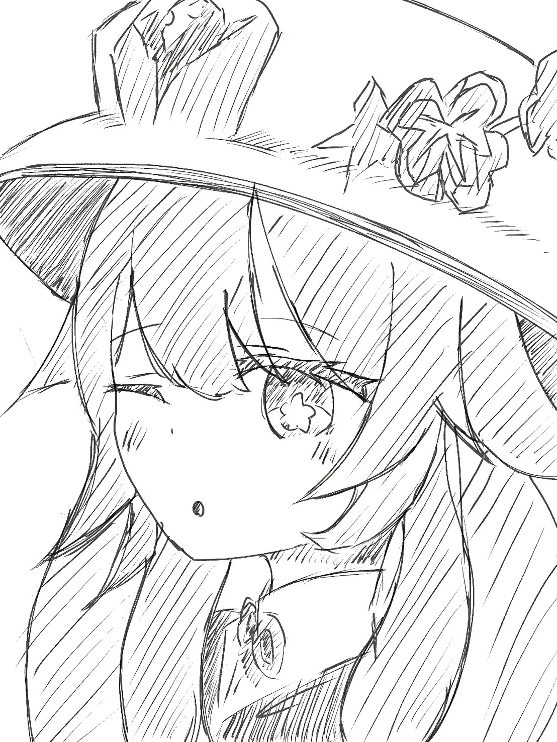 Genshin Impact HoYoLAB genshin-impact-hoyolab