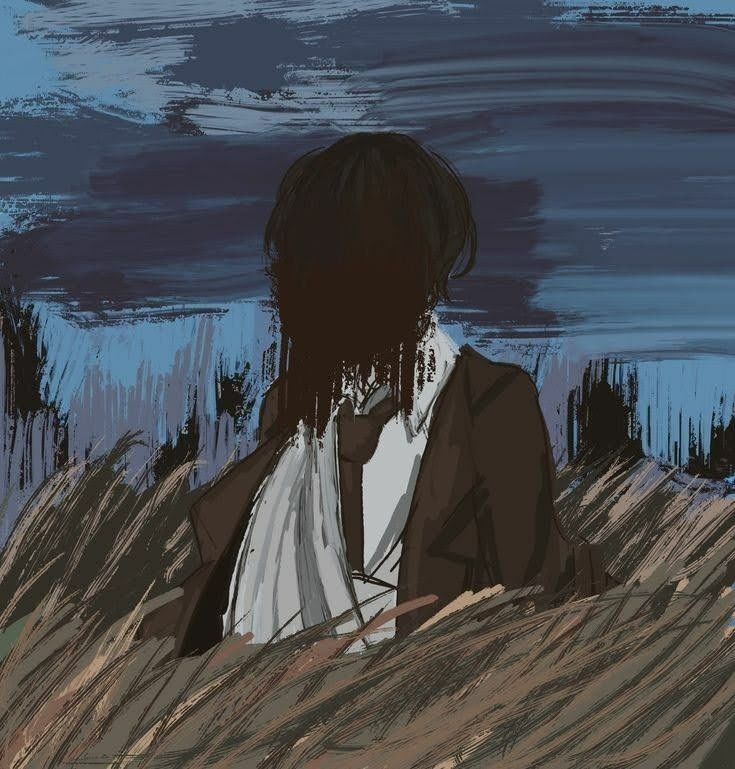 soo, uhh, pfp poll again coz im back at my bsd phase again :3.. plz see ...