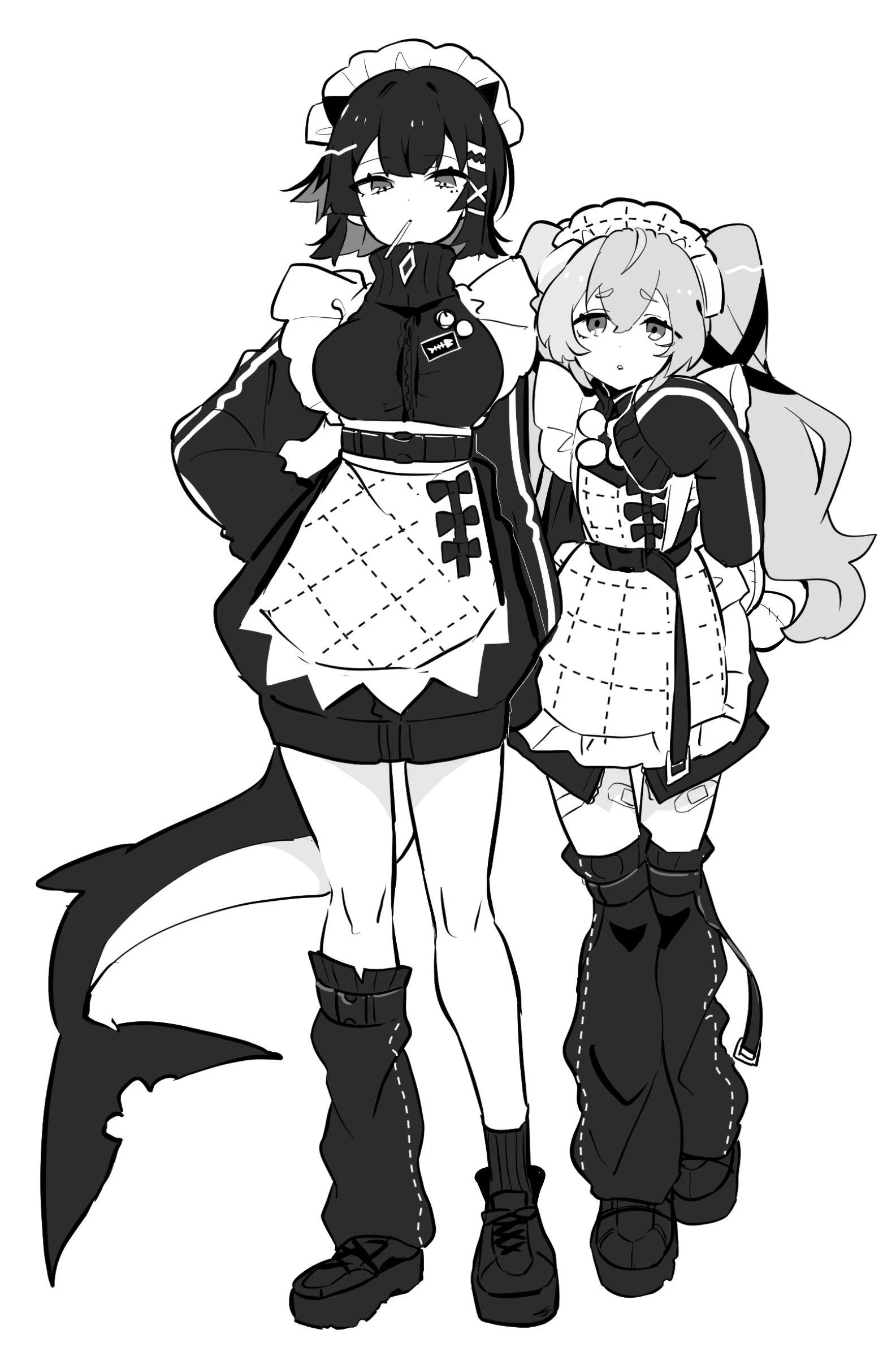 Hi Everyone Let s Make A Tiny Art Thread Send All Your Best Art hi-everyone-let-s-make-a-tiny-art-thread-send-all-your-best-art