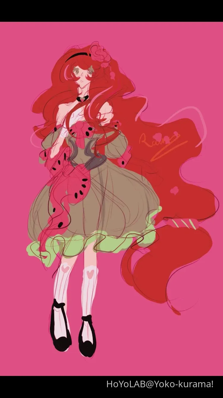 the-yoko-dtiys-winners-art-showcase-is-here-hoyolab