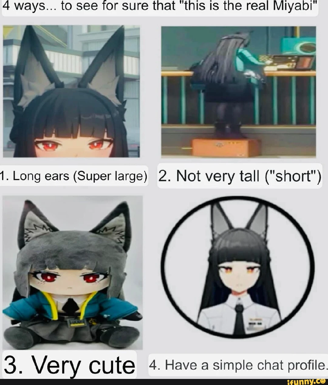 4d5ba8481bee24d747c57e88932592