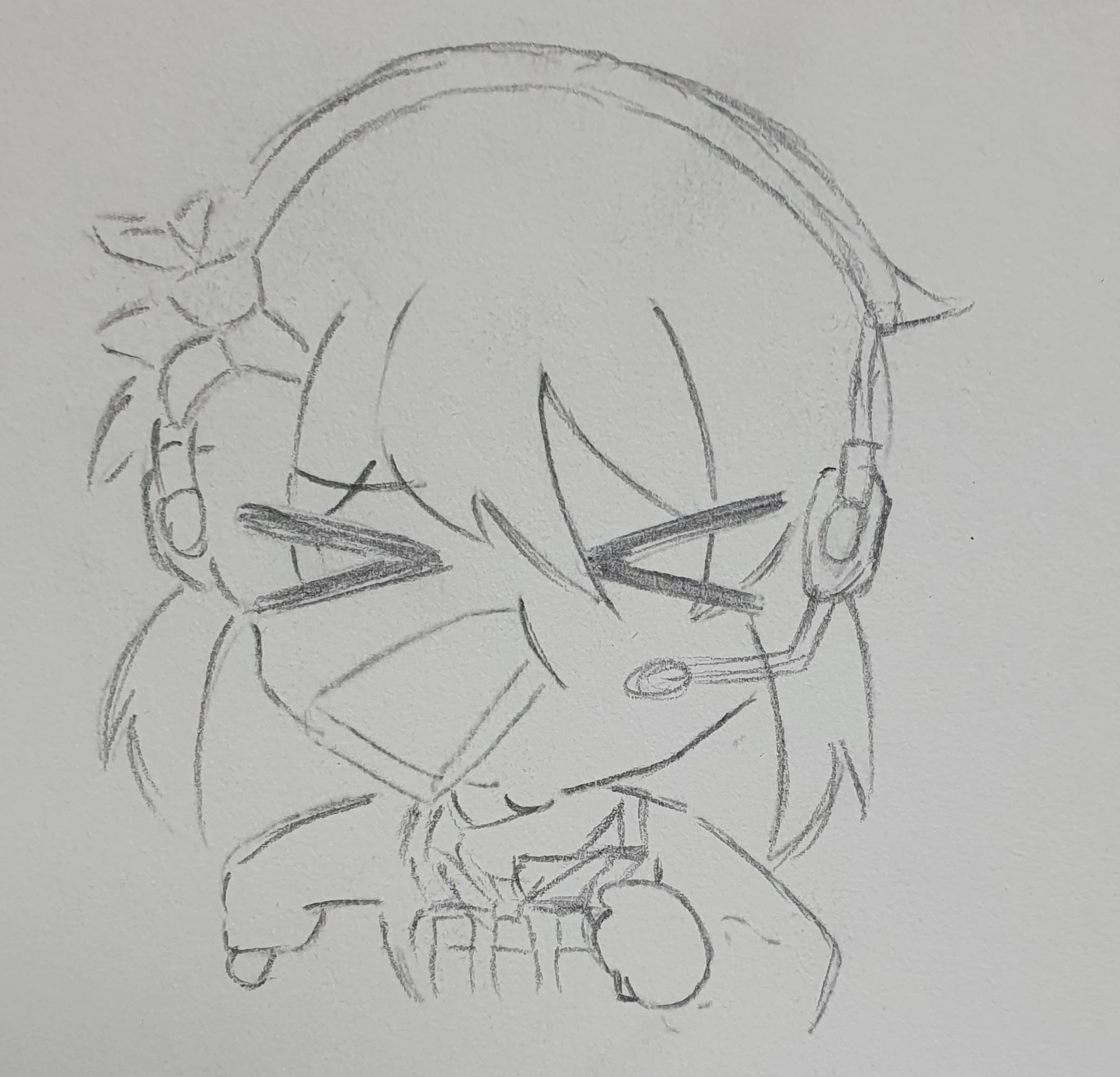 genshin-impact-hoyolab