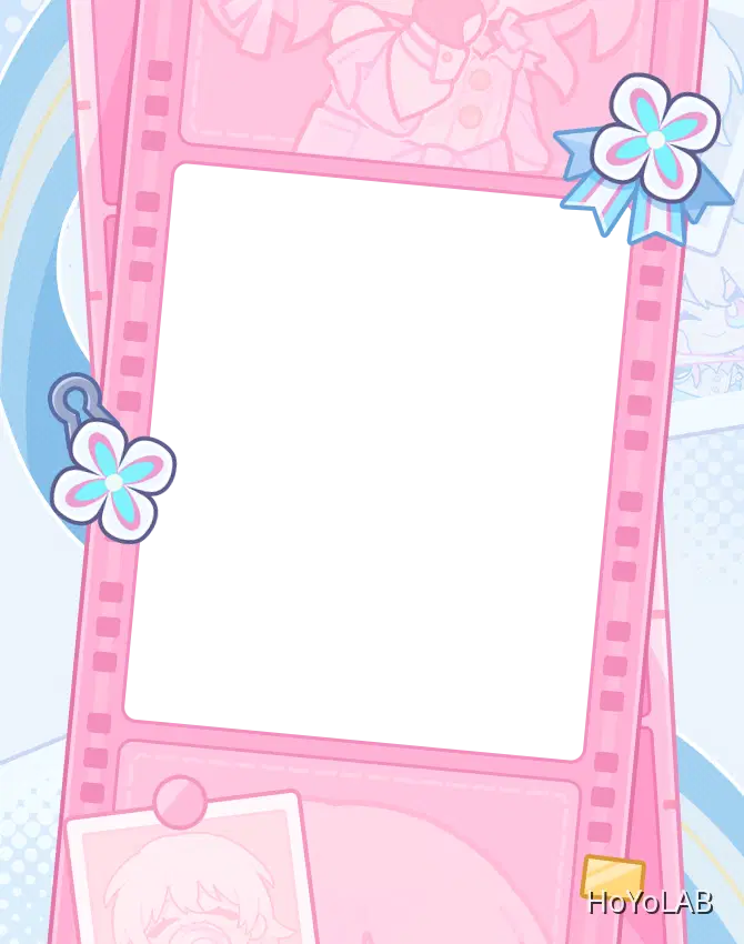 Event Guide March s Special Day Share Your Best Moments Honkai Star event-guide-march-s-special-day-share-your-best-moments-honkai-star