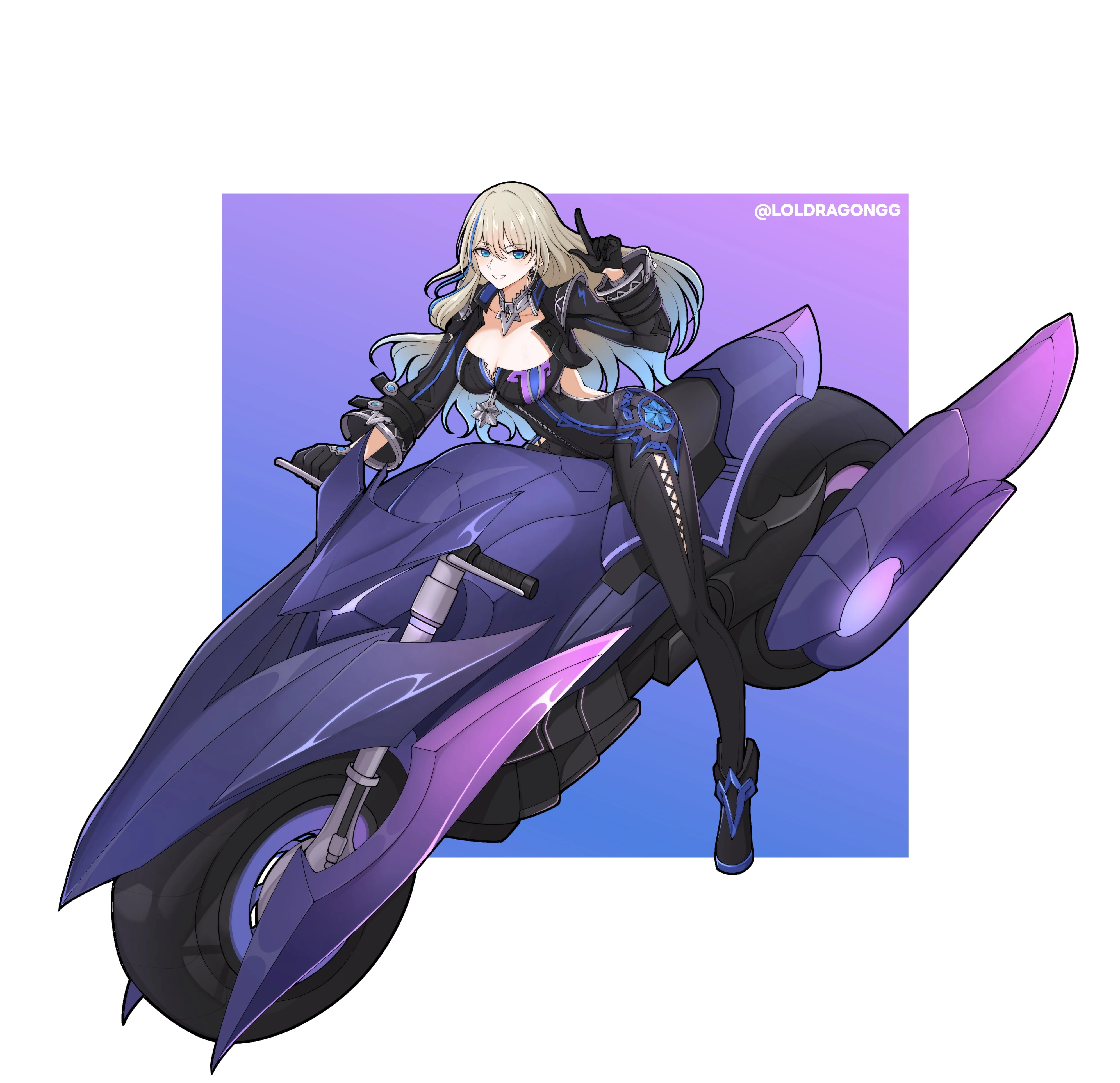 so-this-fan-art-from-serval-honkai-star-rail-hoyolab