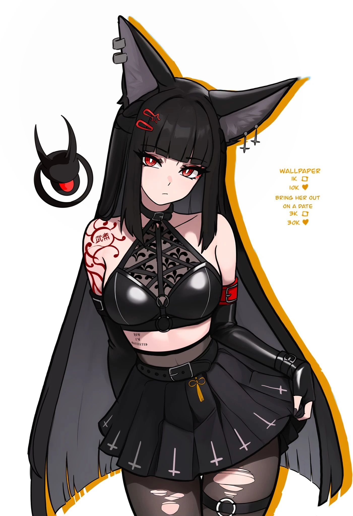 Miyabi Zenless Zone Zero | HoYoLAB