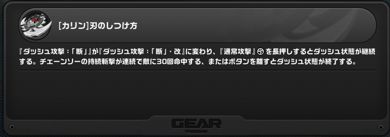 70645a90f21af04cbd5ccde62c4e5c