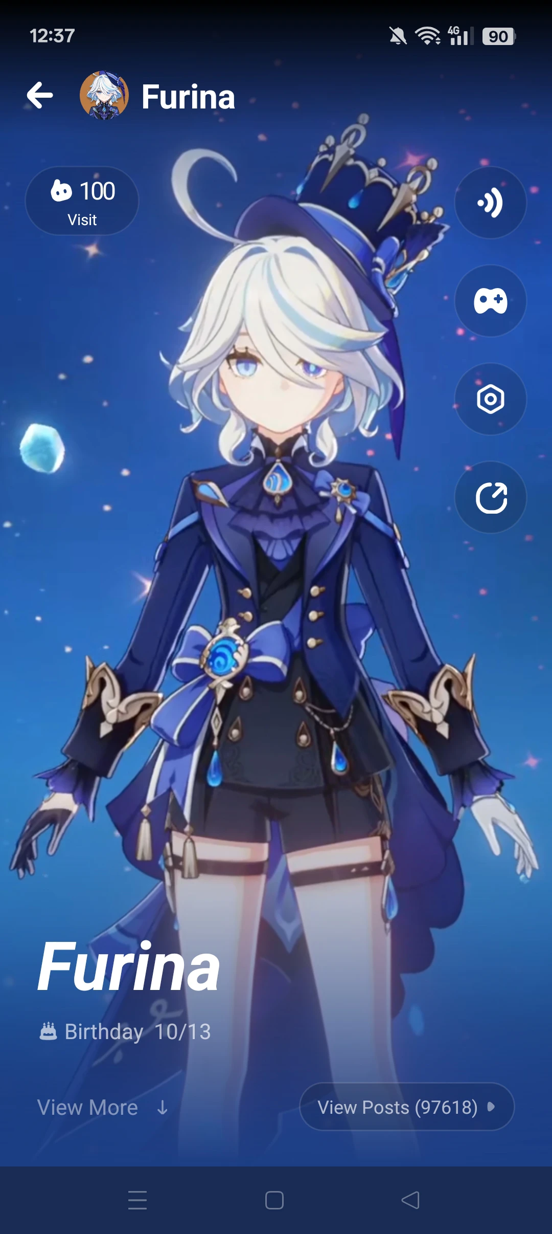 i-m-not-going-insane-lmao-genshin-impact-hoyolab